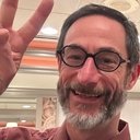 Steve Bloom, Thanks