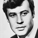 Георгий Мартынюк als майор Лужин