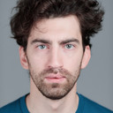 Евгений Буслаков als guide