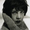 Anita Loos als Camille