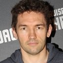 Nash Edgerton als Security Guard #5
