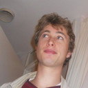 Elliot Roels als Main