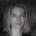 Genoveva Kylburg, Costume Design