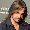 Pedro Rodríguez, Special Effects Makeup Artist