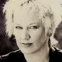 Ruth-Claire Lederle als Ruth