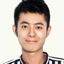 Liu Mingming als Shi Quan