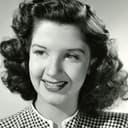 Peggy Ryan als Patsy Monahan