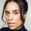 Sacharissa Claxton als Madi's Mum
