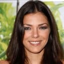 Adrianne Curry als Salve Leia