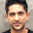 Adhir Kalyan als Victor Bennet