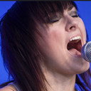 Sam Walker als Band Member