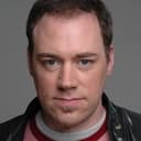 Jackson Douglas, Director