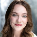 Alexis VanLeuven als Natalia Welling