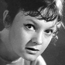 Светлана Лощинина als Oksana Kotsyubinskaya
