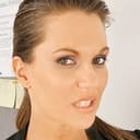Leslie Culton als Victim