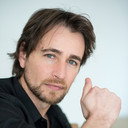 Mirko Petrini, Director