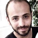 Σταύρος Ποταμάρης, Director