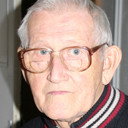 Miloš Volf, Lyricist