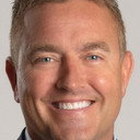 Kirk Herbstreit als Self (archive footage)