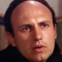 Edoardo Torricella als Roulette Player