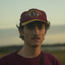 Julio Aceituno, Director