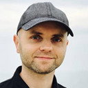 Wojciech Lorenc, Director