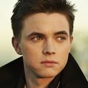 Jesse McCartney als Theodore (voice)