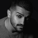 Abdulrahman Al-Fahad als 