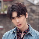 Jian Hong Yi, Theme Song Performance