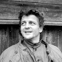 Gabriel Nehrebecki als [obsada aktorska]