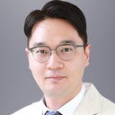 Oh Ji-hoon, Medical Consultant