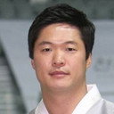 김기태 als 