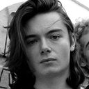 Guy-Manuel de Homem-Christo als 