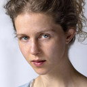 Hazel Rogers als Nicole Marsaud