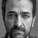 Mikaël Fitoussi als Rodrigue