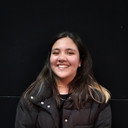 Fernanda Riquelme, Director of Photography