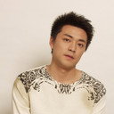 牛青峰 als Pang Wenxuan