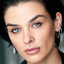 Alyssa Nicole als Lily