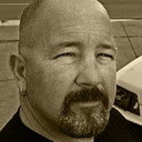 Chuck Seitsinger als Chuck