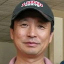 Lee Pyeong, Director
