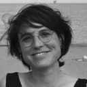 Clémentine Robach, Colorist