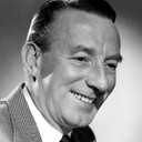 Wilfred Pickles als Walter Bingley
