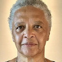 Angela Bruce als Meski