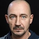 Thorsten Merten als Martin Heidemanns