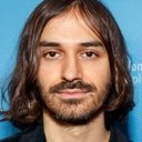 Matías Piñeiro, Writer