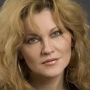 Ирэна Дубровская als Lucia Ginelli/Catherine Lucier