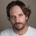 Michael A. Drexton, Director