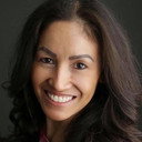 Lisa Giles, Director