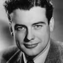 Richard Greene als Mario / Carlos