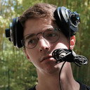 Matteo Bernardi, Sound Director